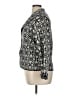 Unbranded Gray Cardigan Size XL (estimated) - photo 5