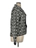 Unbranded Gray Cardigan Size XL (estimated) - photo 4