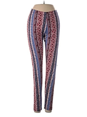 Joe Boxer Casual Pants (view 1)