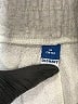 Old Navy Solid Ivory Casual Pants Size 14 - 16 - photo 3
