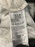 Old Navy Solid Ivory Casual Pants Size 14 - 16 - photo 4