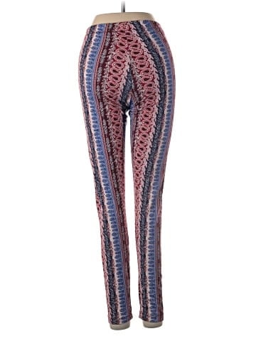 Joe Boxer Casual Pants (view 2)