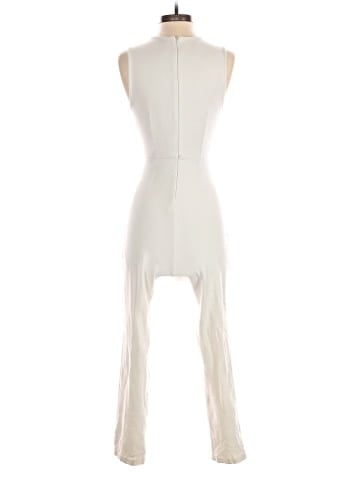 French Connection Cocktail Dress (view 2)