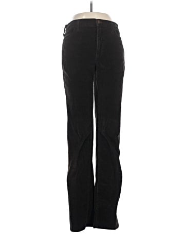 Not Your Daughter's Jeans Casual Pants (view 1)