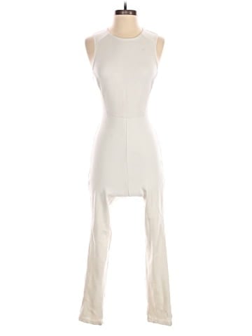 French Connection Cocktail Dress (view 1)