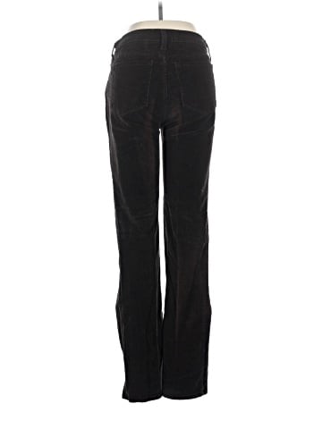 Not Your Daughter's Jeans Casual Pants (view 2)