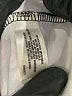 I Heart Ronson Print Black Casual Skirt Size XS - photo 5