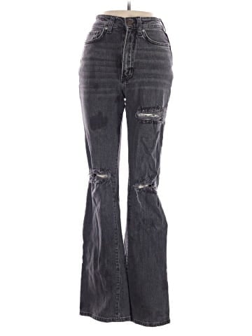 BDG Jeans (view 1)
