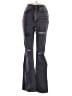 BDG Gray Jeans Size 24 waist - photo 1