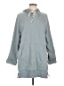 Unbranded Blue Gray Sweatshirt Size L - photo 1