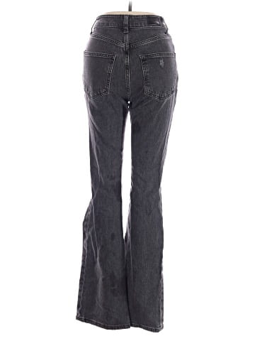 BDG Jeans (view 2)