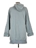 Unbranded Blue Gray Sweatshirt Size L - photo 2