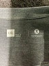 Xersion Gray Short Sleeve Top Size XXL - photo 7