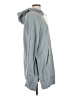 Unbranded Blue Gray Sweatshirt Size L - photo 4