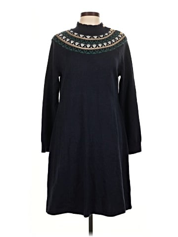 Talbots Casual Dress (view 1)