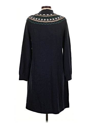 Talbots Casual Dress (view 2)