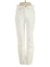 Gap Ivory Jeans Size 26 waist - photo 1