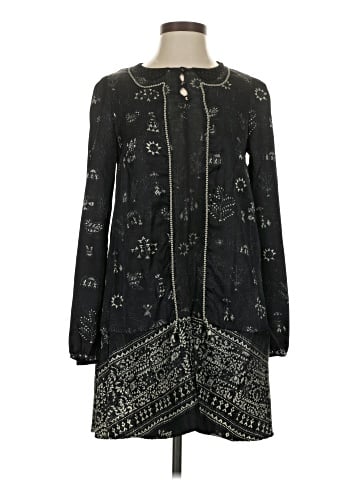 Cotélac Casual Dress (view 1)