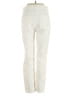 Gap Ivory Jeans Size 26 waist - photo 2