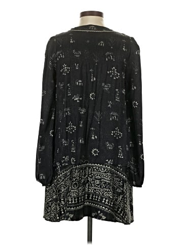 Cotélac Casual Dress (view 2)