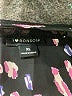 I Heart Ronson 100% Polyester Black Sleeveless Blouse Size XL - photo 7