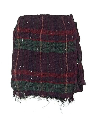 Chaps Scarf (view 2)