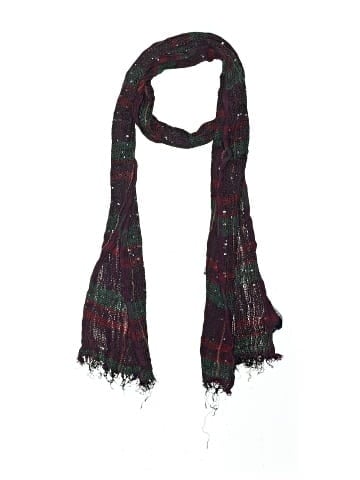 Chaps Scarf (view 1)