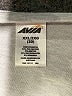 Avia Gray Sweatshirt Size 20 - photo 7