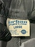 Urban Pipeline Gray Active Pants Size L - photo 4