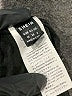 Shein Black Bodysuit Size 6 - photo 6