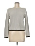 Unbranded Gray Tan Cardigan Size M - photo 1