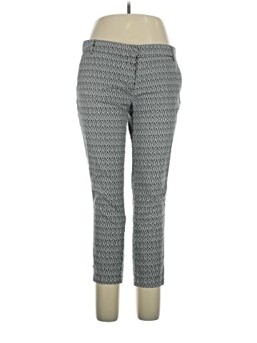 Willi Smith Casual Pants (view 1)