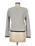 Unbranded Gray Tan Cardigan Size M - photo 2