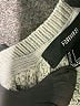 Forever 21 Gray Pullover Sweater Size S - photo 7