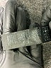 Forever 21 Gray Pullover Sweater Size S - photo 8