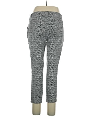Willi Smith Casual Pants (view 2)