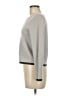 Unbranded Gray Tan Cardigan Size M - photo 5
