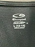 C9 By Champion Black Track Jacket Size 12 - 14 - photo 3