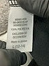 C9 By Champion Black Track Jacket Size 12 - 14 - photo 4
