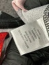 Almost Famous Black Casual Dress Size 2X - photo 5