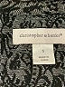 Christopher & Banks Gray Blazer Size S - photo 6
