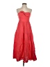 Universal Thread 100% Cotton Red Cocktail Dress Size XS - photo 1
