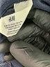 H&M Solid Gray Blazer Size 6X - photo 3