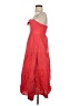 Universal Thread 100% Cotton Red Cocktail Dress Size XS - photo 5