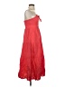 Universal Thread 100% Cotton Red Cocktail Dress Size XS - photo 4