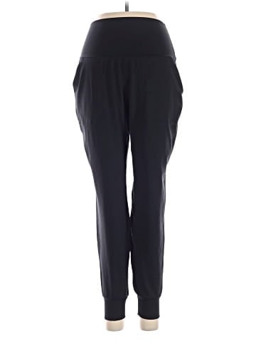Gilly Hicks Active Pants (view 1)