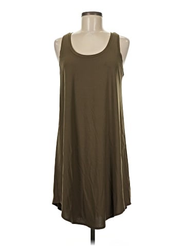 Leith Sleeveless Top (view 1)
