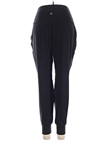 Gilly Hicks Active Pants (view 2)