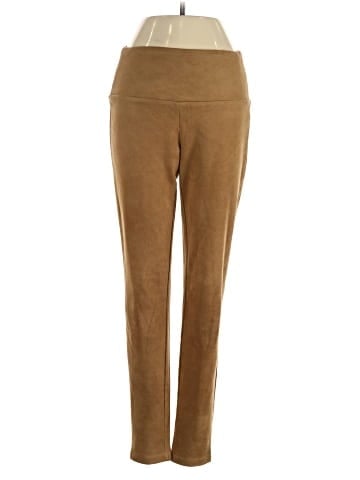 J. McLaughlin Casual Pants (view 1)