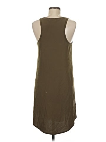 Leith Sleeveless Top (view 2)